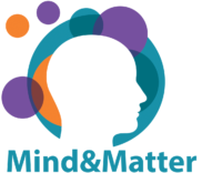 Mind & Matter